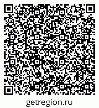 79635500233