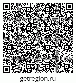 79635500234