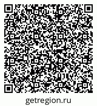 79635500235