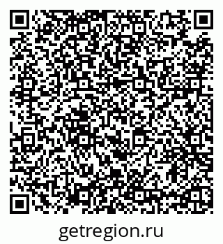 79635500236
