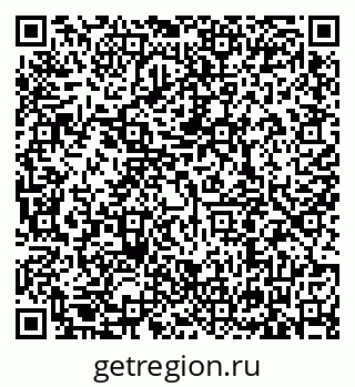 79635500237