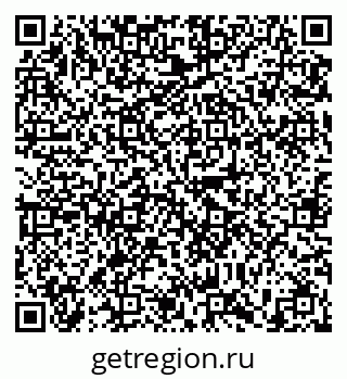 79635500238