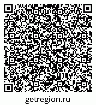 79635500239