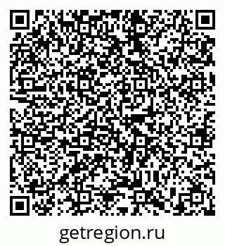 79635500240
