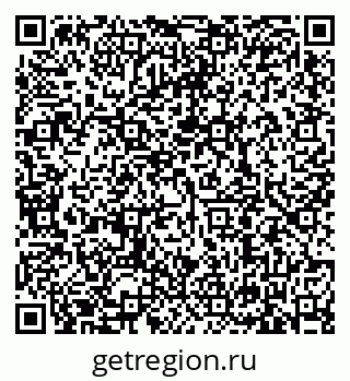 79635500241