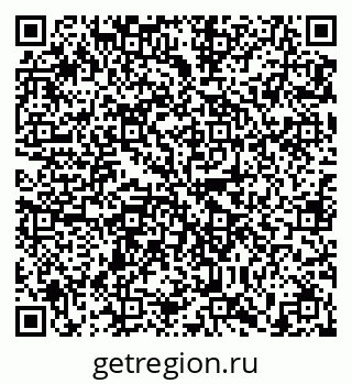 79635500242