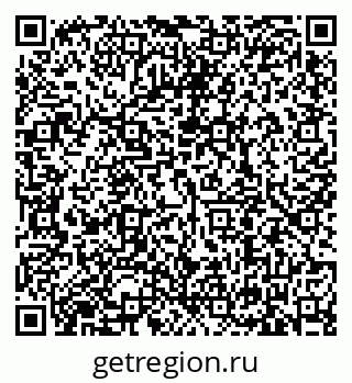 79635500243