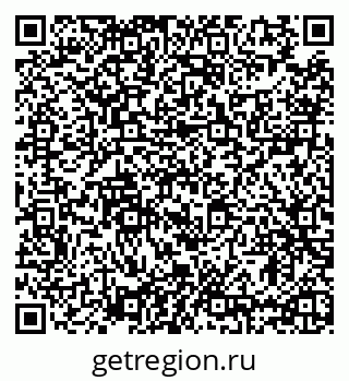79635500247