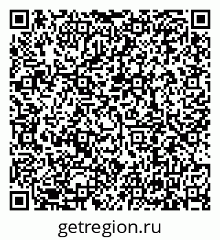 79635500248