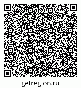 79635500249