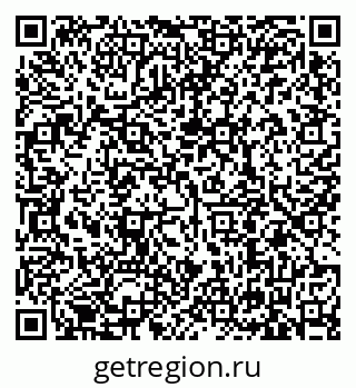 79635500250