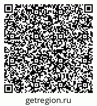79635500251