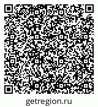 79635500253