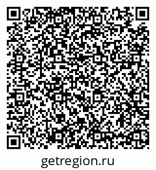 79635500254