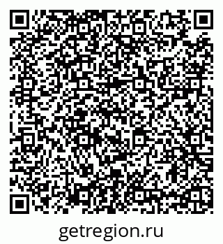 79635500255