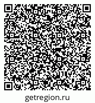 79635500256