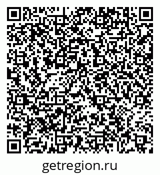 79635500257