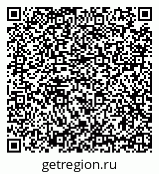 79635500258