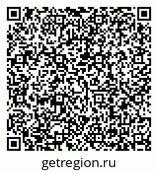 79635500259