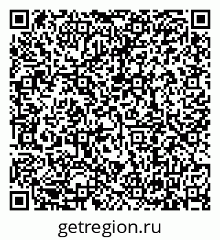 79635500260