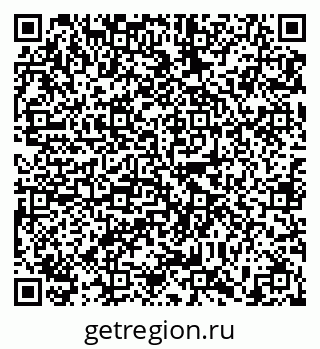 79635500263