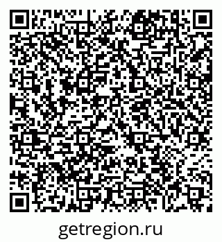 79635500266