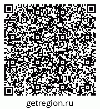79635500267