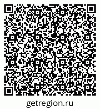 79635500268