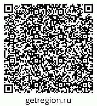 79635500269