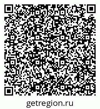 79635500270
