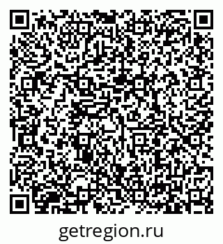 79635500273