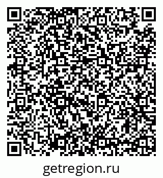 79635500275