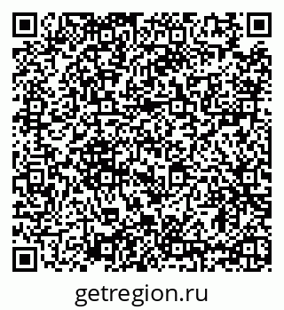 79635500276