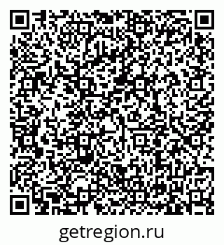 79635500277