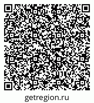 79635500279