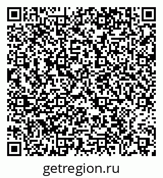 79635500280