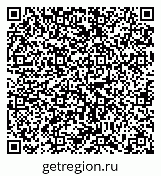 79635500281