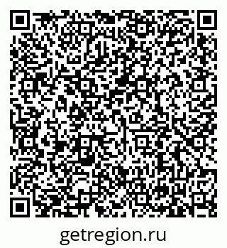79635500282