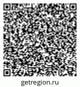 79635500283