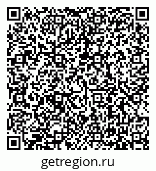 79635500284