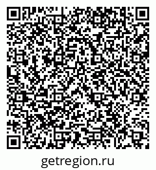79635500287