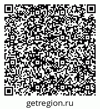 79635500288