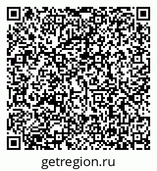 79635500289