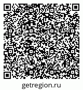 79635500290