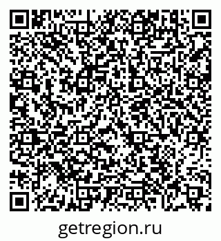 79635500291