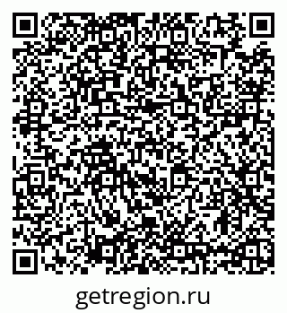 79635500292