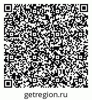 79635500293