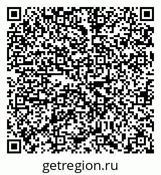 79635500295