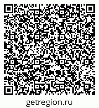 79635500298