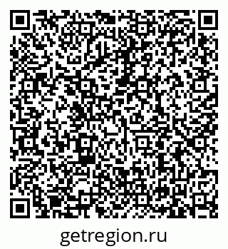 79635500299